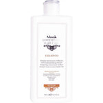 Nook Difference Repair Șampon restructurant