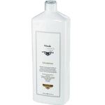 Nook Difference Repair Șampon restructurant