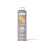 Sensus Illumyna Care Curl Șampon