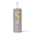 Sensus Illumyna Care Curl Șampon