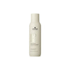 Schwarzkopf Professional BlondMe Bond Repair Șampon hrănitor