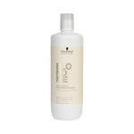 Schwarzkopf Professional BlondMe Bond Repair Șampon iluminator