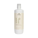 Șampon Iluminator & Reparator Schwarzkopf BLONDME Bond Repair – Curățare Delicată Strălucire și Reconstrucție