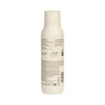 Schwarzkopf Professional BlondMe Bond Repair Șampon iluminator