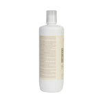 Schwarzkopf Professional BlondMe Bond Repair Șampon iluminator