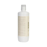 Șampon Iluminator & Reparator Schwarzkopf BLONDME Bond Repair – Curățare Delicată Strălucire și Reconstrucție