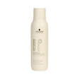 Șampon Iluminator & Reparator Schwarzkopf BLONDME Bond Repair – Curățare Delicată Strălucire și Reconstrucție