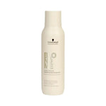 Schwarzkopf Professional BlondMe Bond Repair Șampon iluminator