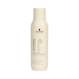 Șampon Iluminator & Reparator Schwarzkopf BLONDME Bond Repair – Curățare Delicată Strălucire și Reconstrucție