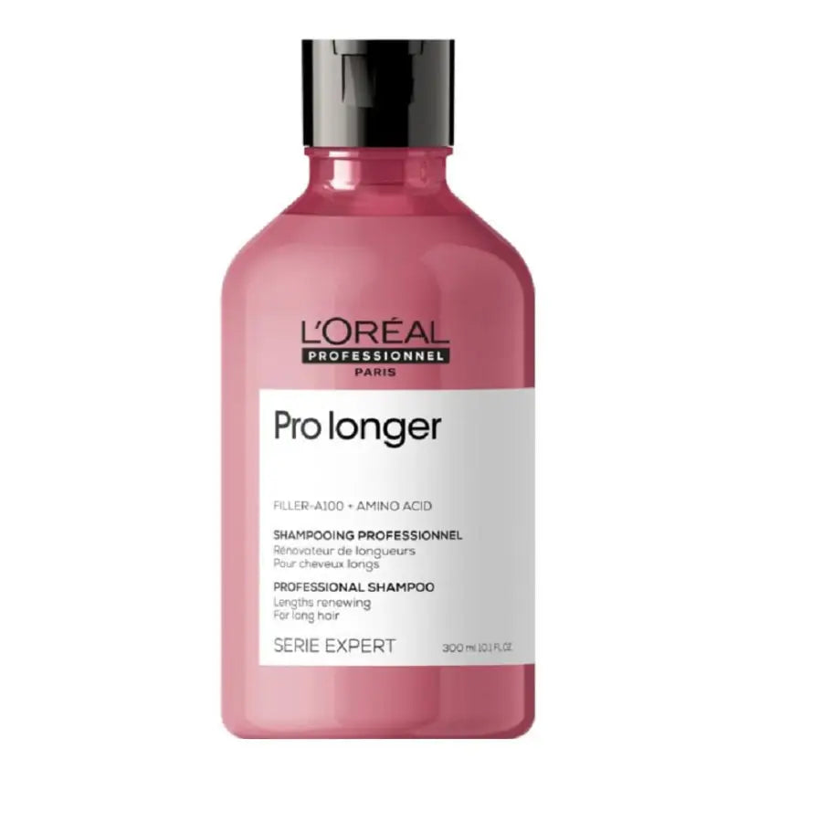 L'Oréal Professionnel Pro Longer Șampon