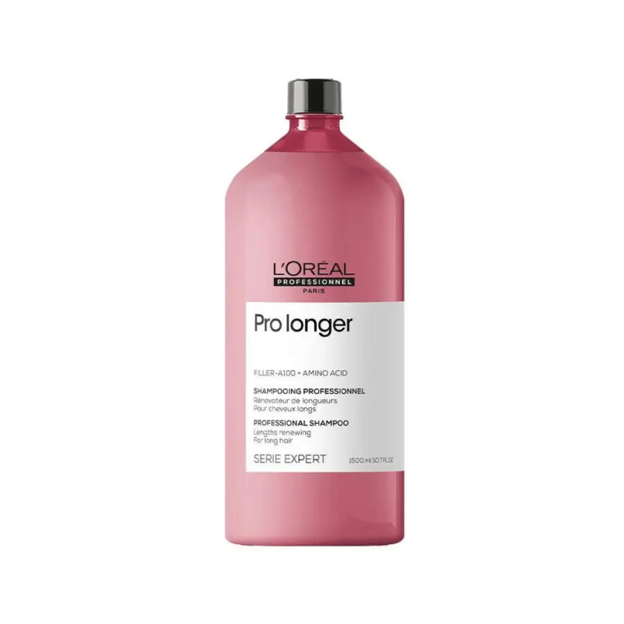 L'Oréal Professionnel Pro Longer Șampon