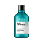 L'Oréal Professionnel Scalp Advanced Șampon pentru scalp gras 300 ml
