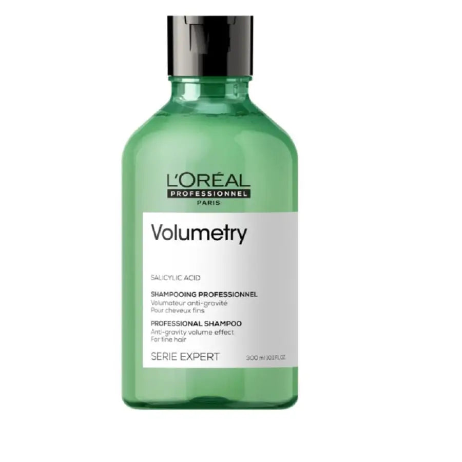 L'Oréal Professionnel Volumetry Șampon pentru volum