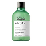 L'Oréal Professionnel Volumetry Șampon pentru volum