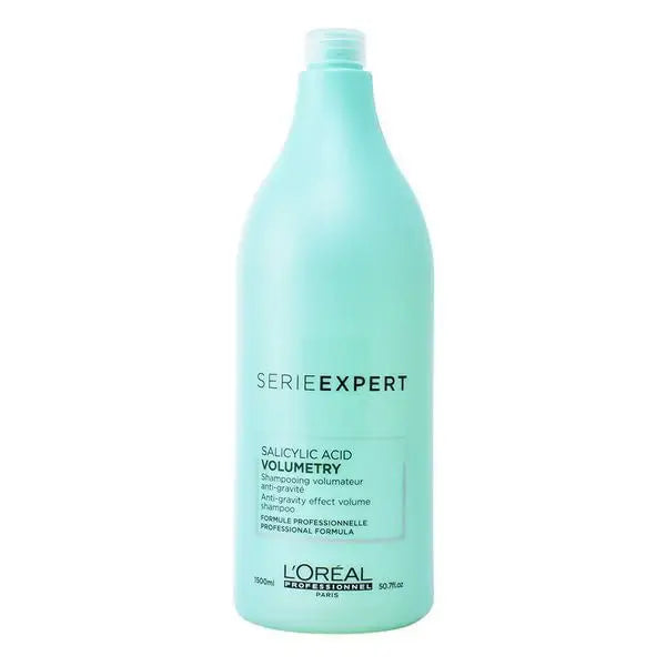 L'Oréal Professionnel Volumetry Șampon pentru volum