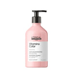 L'Oréal Professionnel Vitamino Color Șampon pentru păr vopsit