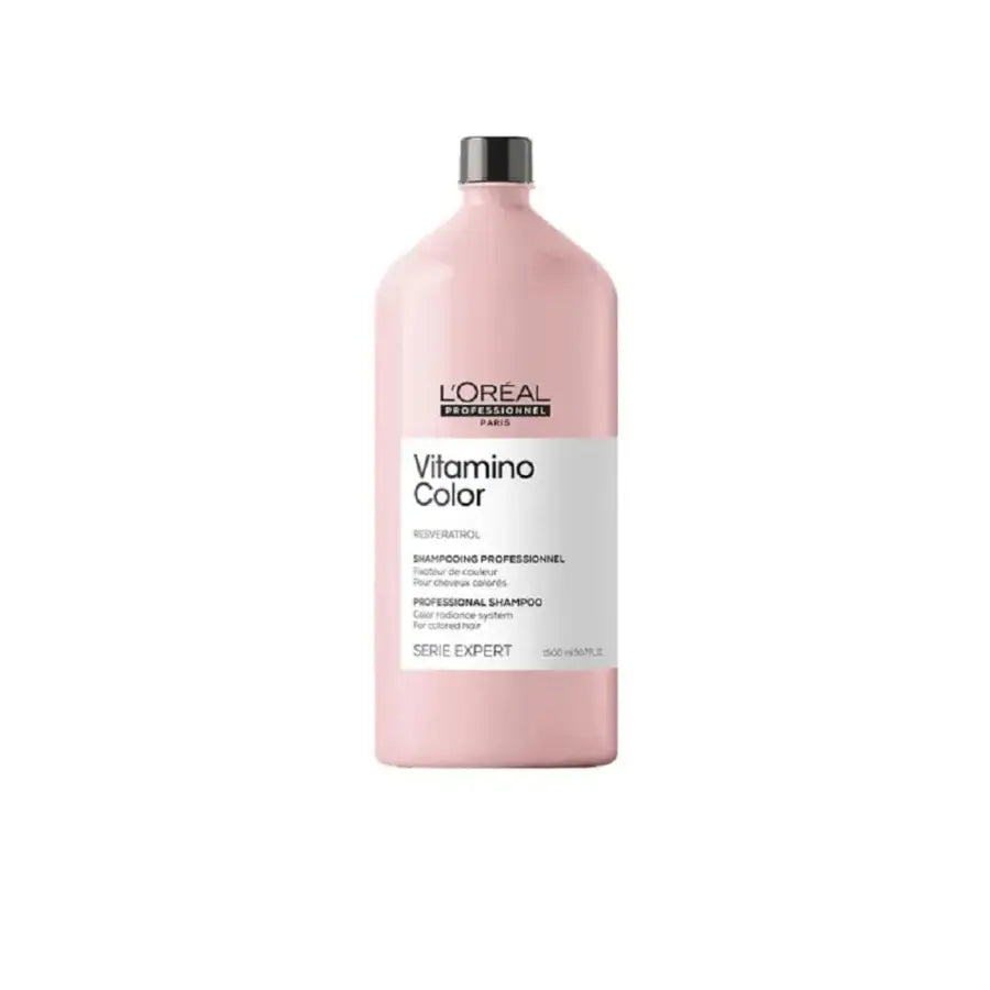 L'Oréal Professionnel Vitamino Color Șampon pentru păr vopsit