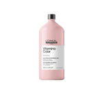 L'Oréal Professionnel Vitamino Color Șampon pentru păr vopsit