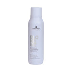 Schwarzkopf Professional BlondMe Bond Repair Șampon mov