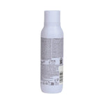 Schwarzkopf Professional BlondMe Bond Repair Șampon mov