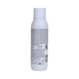Șampon Mov Neutralizant Schwarzkopf BLONDME Bond Repair – Anti-Galben Reparare și Claritate pentru Părul Blond - Păr
