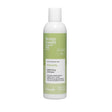 Șampon Organic Pentru Păr Creț Și Ondulat Nook Beauty Family MyCurly Elasticizing Shampoo 250ml - Păr