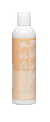 Șampon Organic Pentru Regenerarea Părului Uscat Și Deteriorat Nook Beauty Family Ageless Regenerating Shampoo 250ml