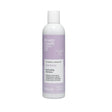 Șampon Organic Pentru Strălucirea Părului Uscat Și Tern Nook Beauty Family Harmony Illuminating Shampoo 250ml - Păr