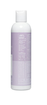 Șampon Organic Pentru Strălucirea Părului Uscat Și Tern Nook Beauty Family Harmony Illuminating Shampoo 250ml - Păr