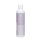 Nook Beauty Family Harmony Șampon pentru păr tern 250 ml