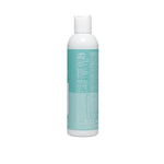 Nook Beauty Family Comfort Șampon pentru spălare zilnică 250 ml