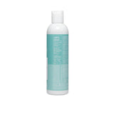 Șampon Organic Revitalizant Și Hidratant Pentru Toate Tipurile De Păr Nook Beauty Family Comfort Revitalizing