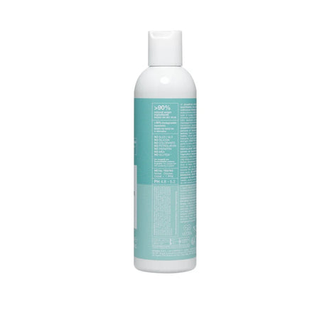 Șampon Organic Revitalizant Și Hidratant Pentru Toate Tipurile De Păr Nook Beauty Family Comfort Revitalizing