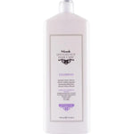 Nook Difference Leniderm Șampon calmant