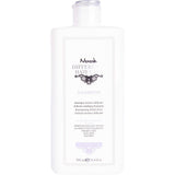 Nook Difference Hair Care Leniderm Delicate Soothing 500ml