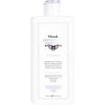 Nook Difference Leniderm Șampon calmant