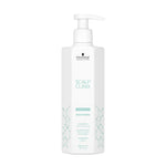 Schwarzkopf Professional Scalp Clinix Soothing Șampon 300 ml