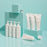 Schwarzkopf Professional Scalp Clinix Soothing Șampon 300 ml