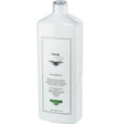 Șampon pentru Curățare Profundă Ideal pentru Scalpul Uscat cu Mătreață Nook Difference Hair Care Purifying - 1000 ml