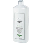 Nook Difference Purifying Șampon purifiant