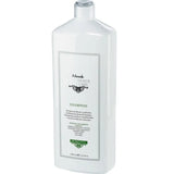 Șampon pentru Curățare Profundă Ideal pentru Scalpul Uscat cu Mătreață Nook Difference Hair Care Purifying - 1000 ml