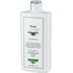 Nook Difference Purifying Șampon purifiant