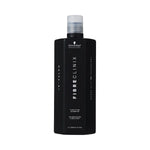 Schwarzkopf Professional Fibre Clinix Bondfinity Șampon purifiant