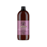 Nook Magic ArganOil Șampon Pentru Meținerea Culorii 1000ml