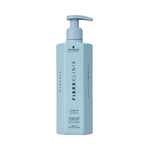 Schwarzkopf Professional Fibre Clinix Hydrate Șampon