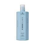 Schwarzkopf Professional Fibre Clinix Hydrate Șampon