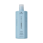 Schwarzkopf Professional Fibre Clinix Hydrate Șampon