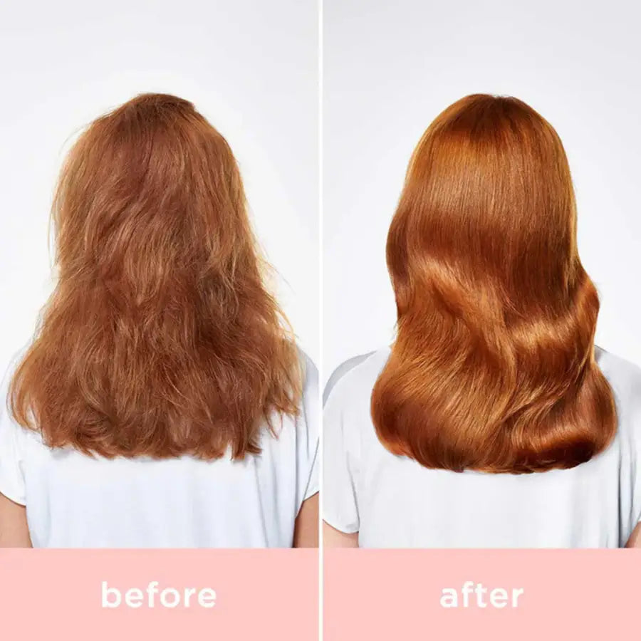 Milk Shake Colour Maintainer Sulfate Free Șampon 300 ml