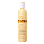 Milk Shake Colour Maintainer Sulfate Free Șampon 300 ml