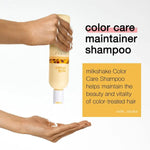 Milk Shake Colour Maintainer Sulfate Free Șampon 300 ml